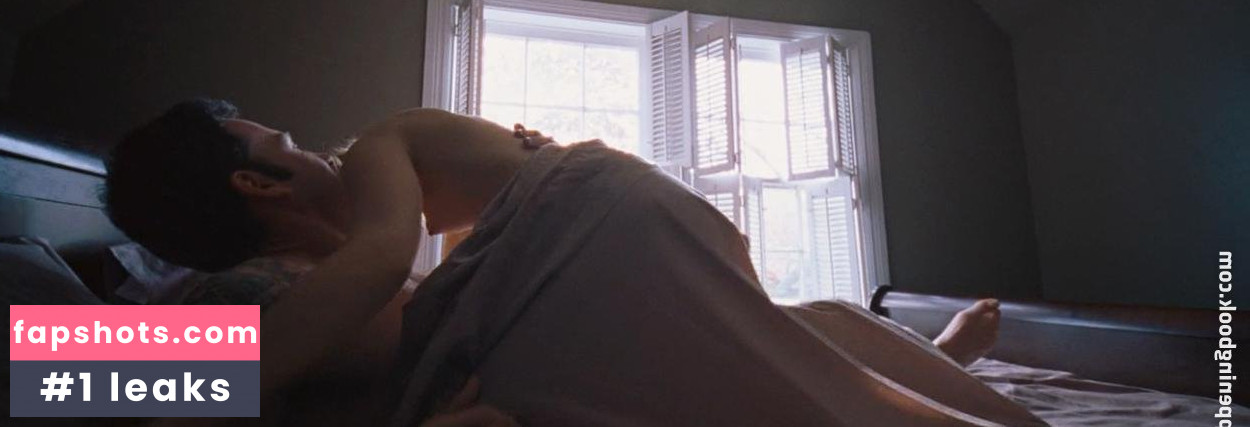 Rachel McAdams gallery photo #89