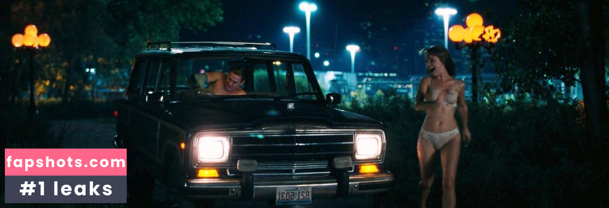 Rachel McAdams gallery photo #90