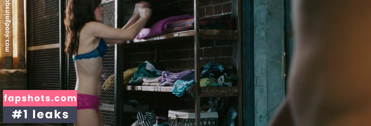 Rachel McAdams gallery photo #91