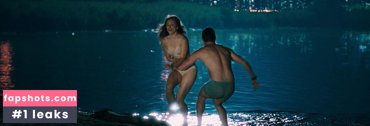 Rachel McAdams gallery photo #92