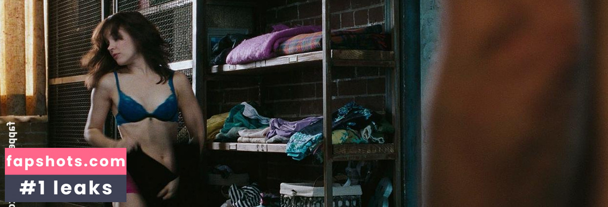 Rachel McAdams gallery photo #93