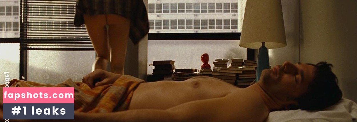 Rachel McAdams gallery photo #94