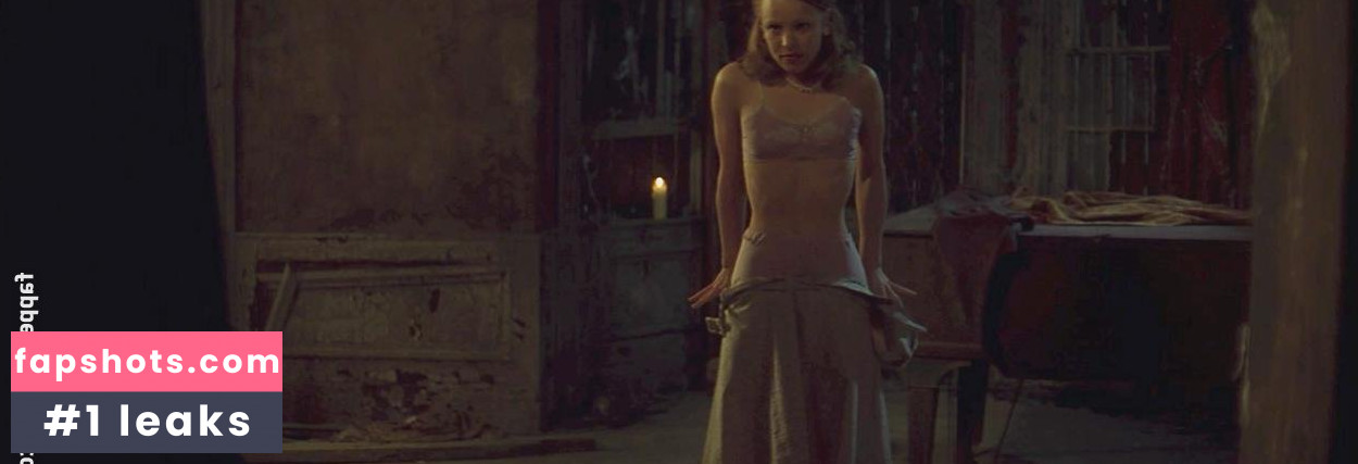 Rachel McAdams gallery photo #95