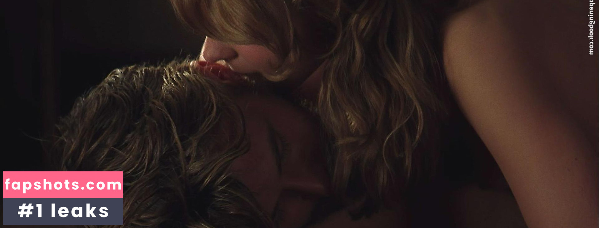 Rachel McAdams gallery photo #96