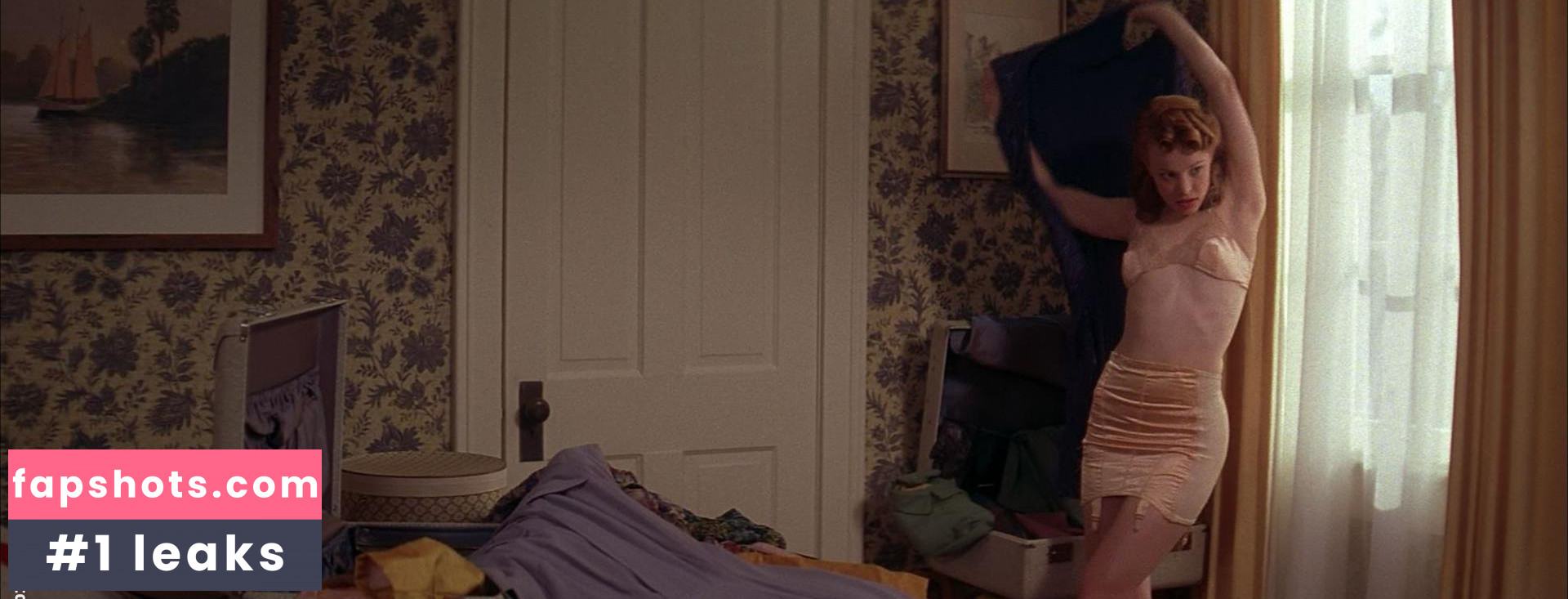 Rachel McAdams gallery photo #97