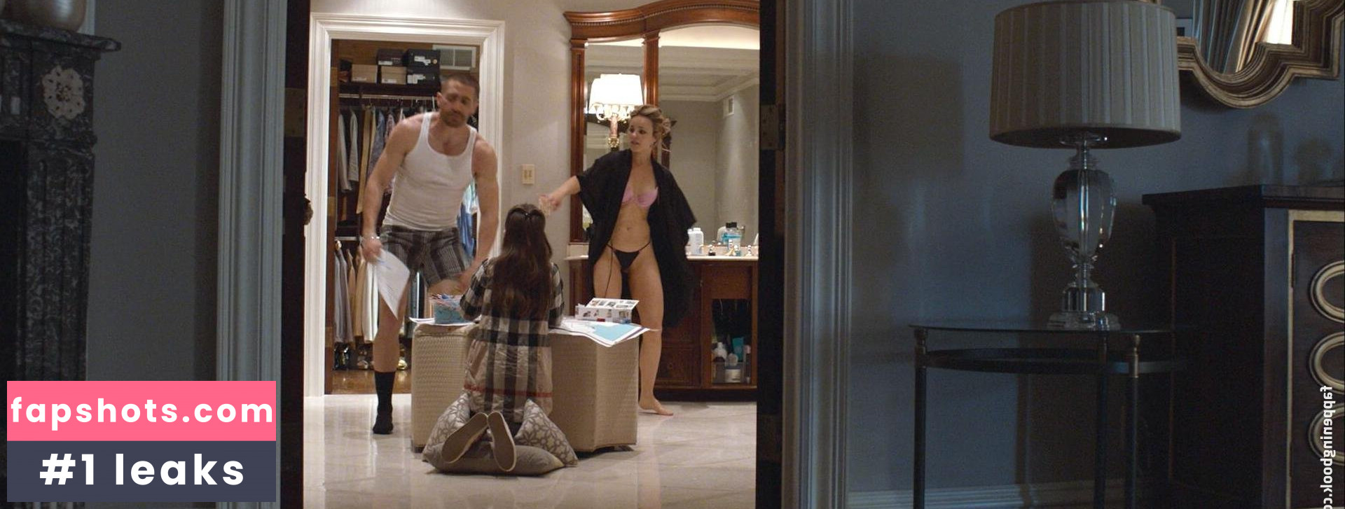 Rachel McAdams gallery photo #100