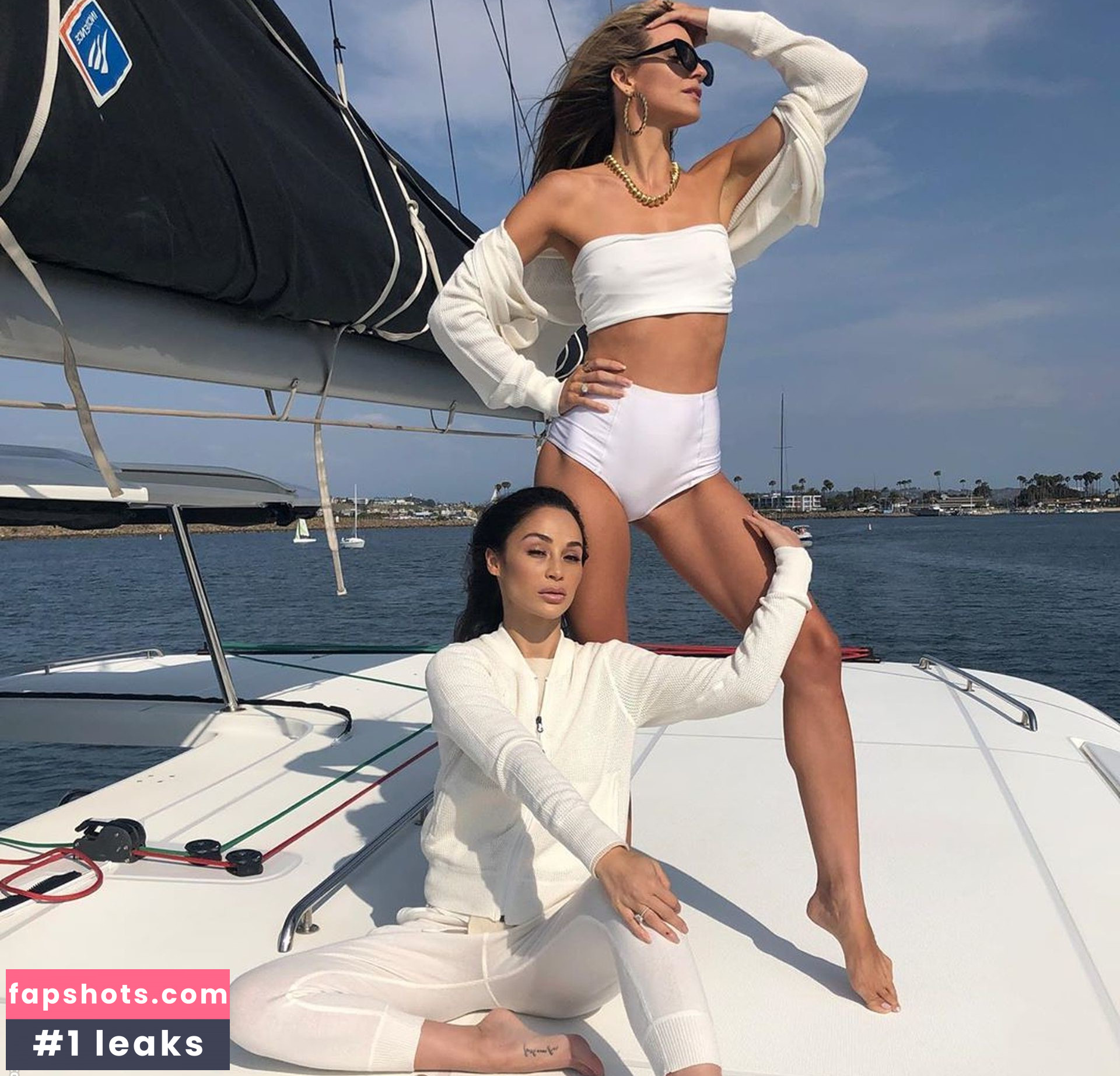 Rachel McCord gallery photo #621