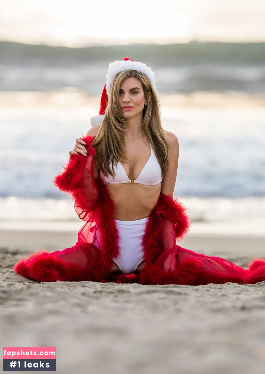 Rachel McCord gallery photo #729