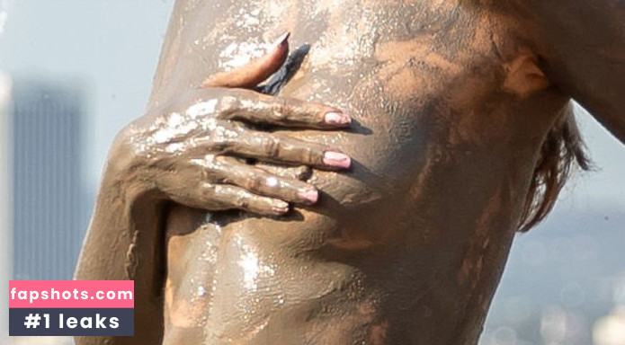 Rachel McCord gallery photo #764