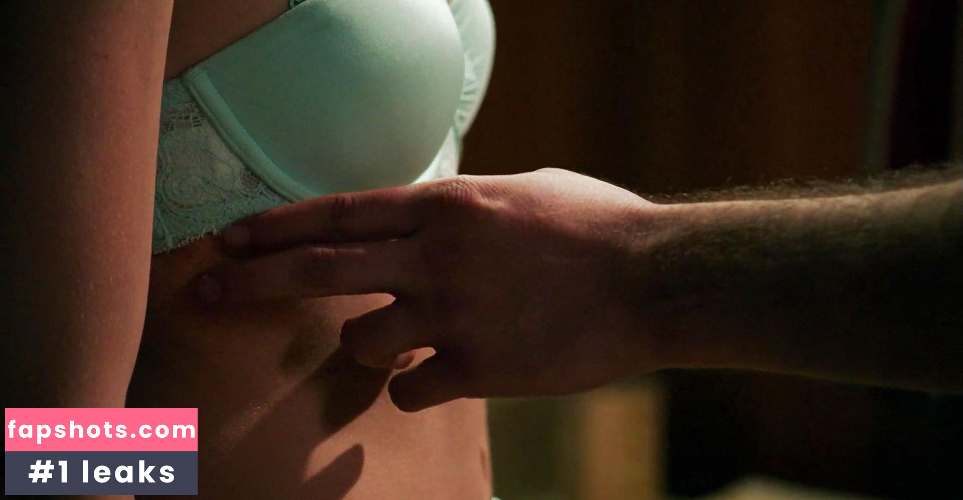 Rachel Melvin gallery photo #12