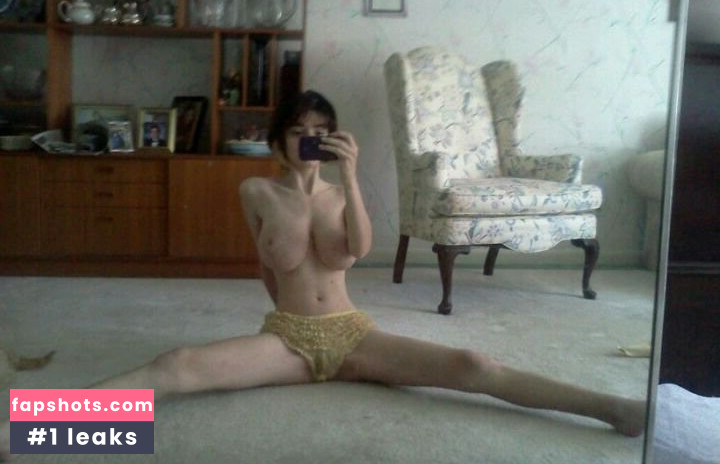 Rachel MFC Filtración Desnuda OnlyFans Foto #16 - Fapshots