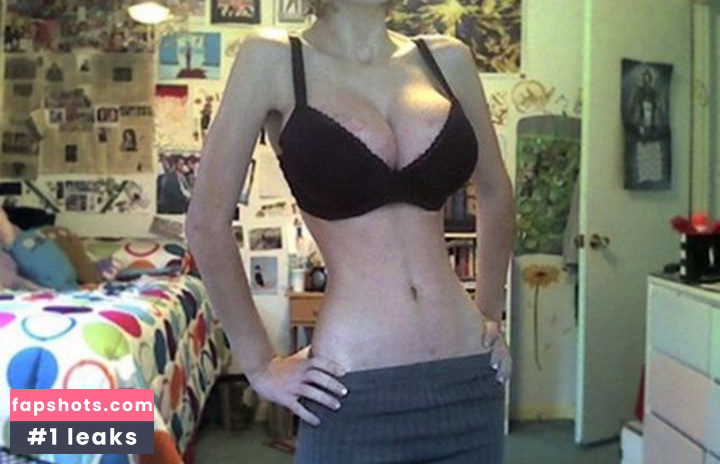 Rachel MFC Filtración Desnuda OnlyFans Foto #20 - Fapshots