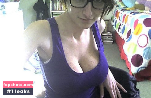 Rachel MFC Filtración Desnuda OnlyFans Foto #29 - Fapshots