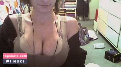 Rachel MFC Filtración Desnuda OnlyFans Foto #31 - Fapshots