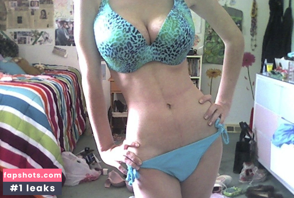 Rachel MFC Filtración Desnuda OnlyFans Foto #38 - Fapshots