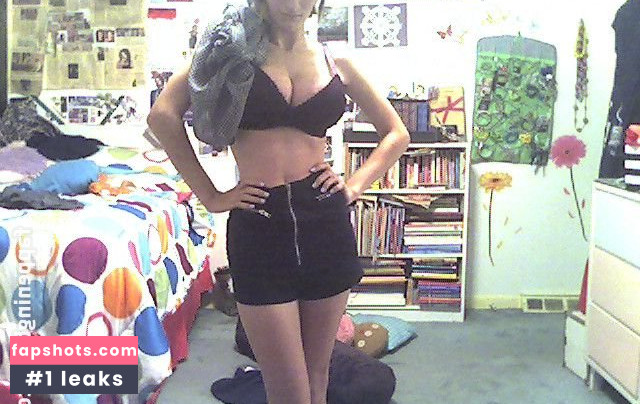 Rachel MFC Filtración Desnuda OnlyFans Foto #39 - Fapshots