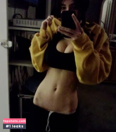 Rachel MFC Filtración Desnuda OnlyFans Foto #44 - Fapshots