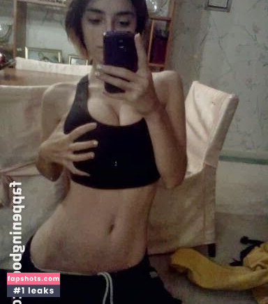 Rachel MFC Filtración Desnuda OnlyFans Foto #45 - Fapshots