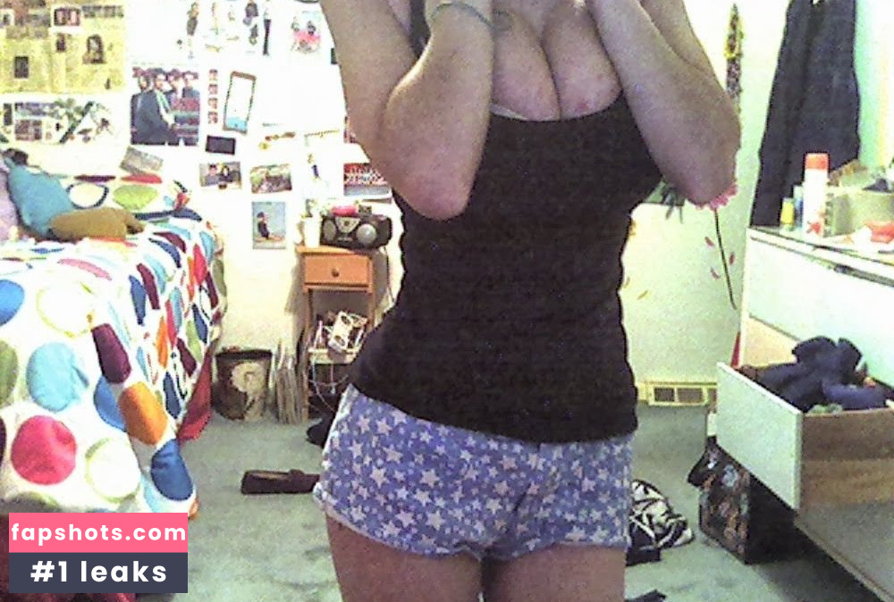 Rachel MFC Filtración Desnuda OnlyFans Foto #49 - Fapshots