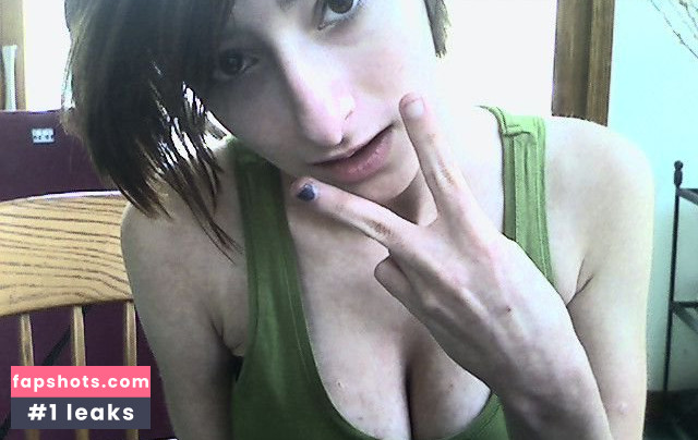 Rachel MFC Filtración Desnuda OnlyFans Foto #51 - Fapshots