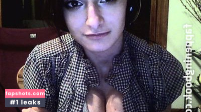 Rachel MFC Filtración Desnuda OnlyFans Foto #53 - Fapshots