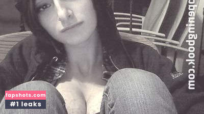 Rachel MFC Filtración Desnuda OnlyFans Foto #55 - Fapshots