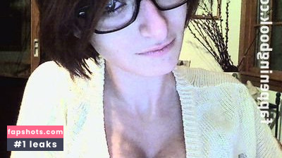 Rachel MFC Filtración Desnuda OnlyFans Foto #56 - Fapshots