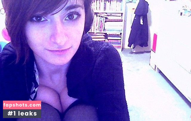 Rachel MFC Filtración Desnuda OnlyFans Foto #57 - Fapshots