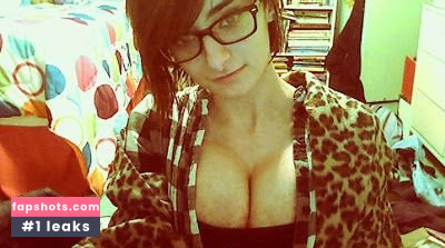 Rachel MFC Filtración Desnuda OnlyFans Foto #58 - Fapshots