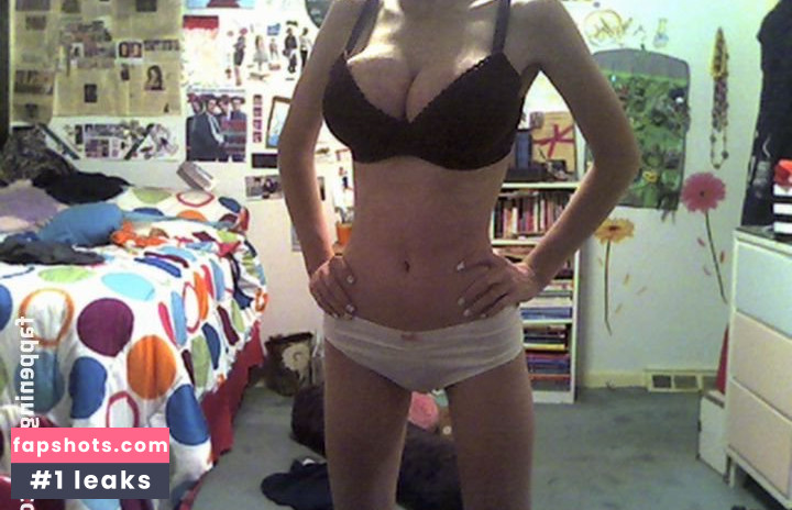 Rachel MFC Filtración Desnuda OnlyFans Foto #60 - Fapshots