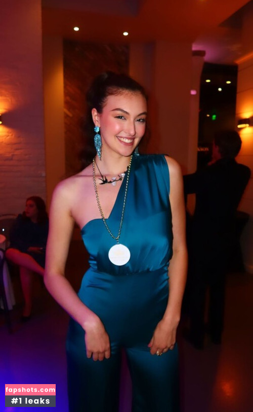 Rachel Michelle - Beautyandbrainswithatwist Nude Leaks OnlyFans Photos #245 - Fapshots