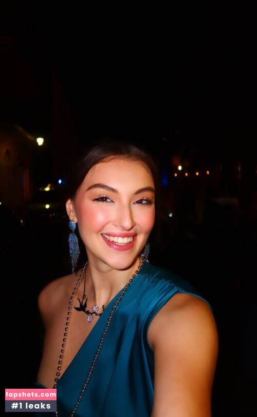 Rachel Michelle - Beautyandbrainswithatwist Nude Leaks OnlyFans Photos #247 - Fapshots