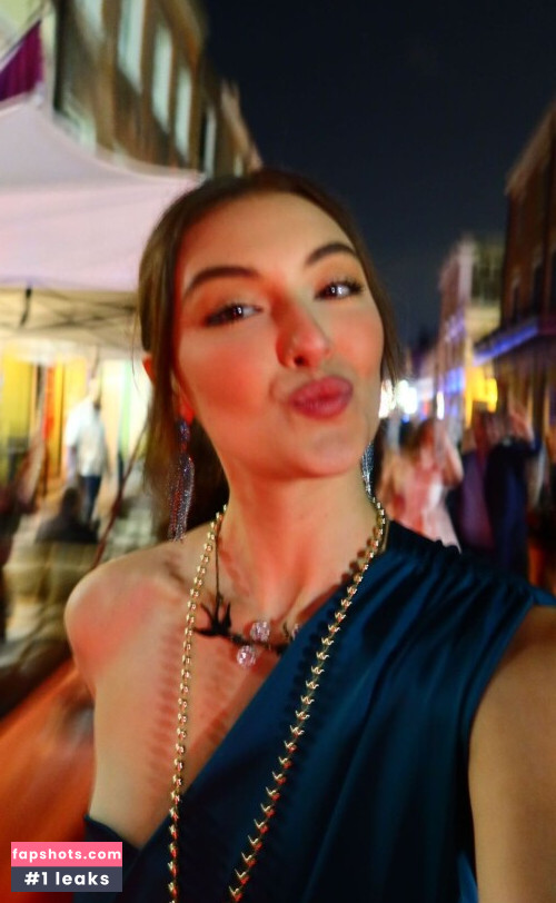 Rachel Michelle - Beautyandbrainswithatwist Nude Leaks OnlyFans Photos #250 - Fapshots