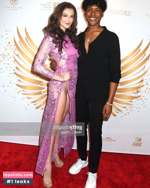 Rachel Michelle - Beautyandbrainswithatwist Nude Leaks OnlyFans Photos #258 - Fapshots