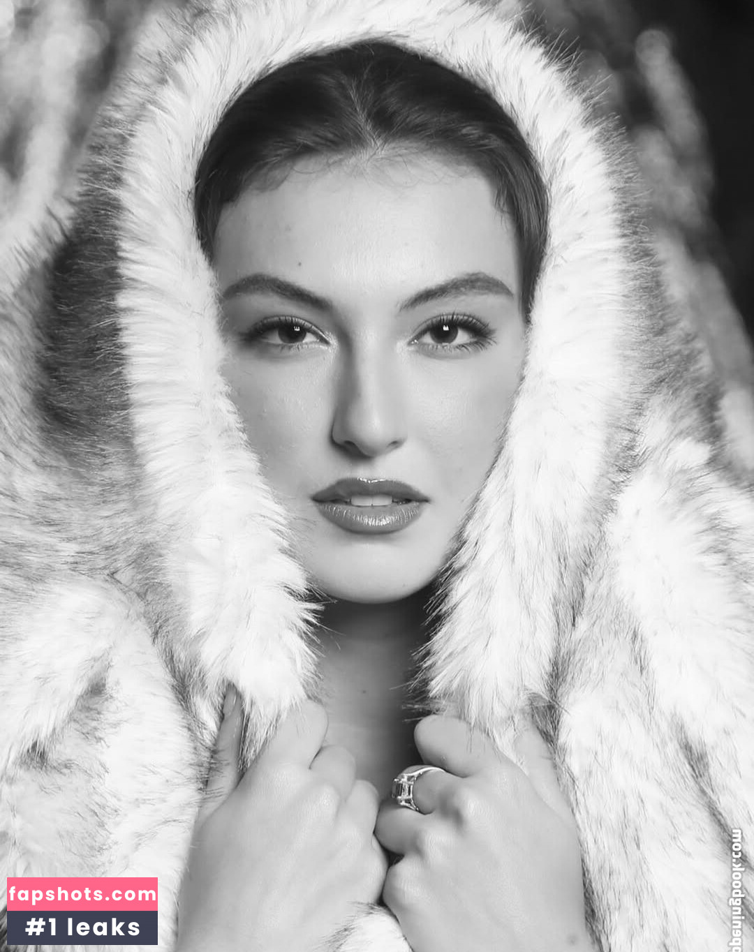 Rachel Michelle gallery photo #2