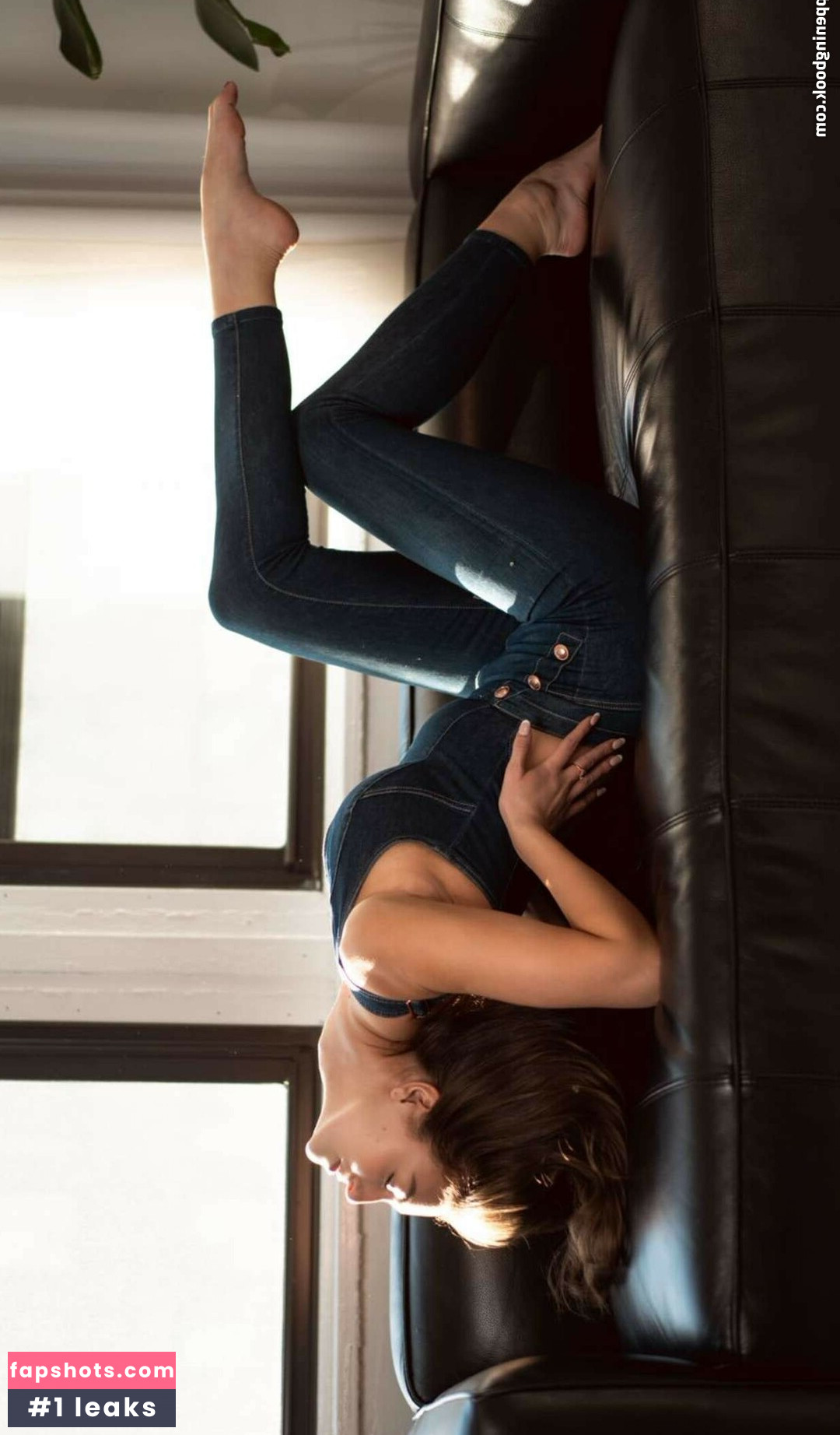 Rachel Michelle gallery photo #128