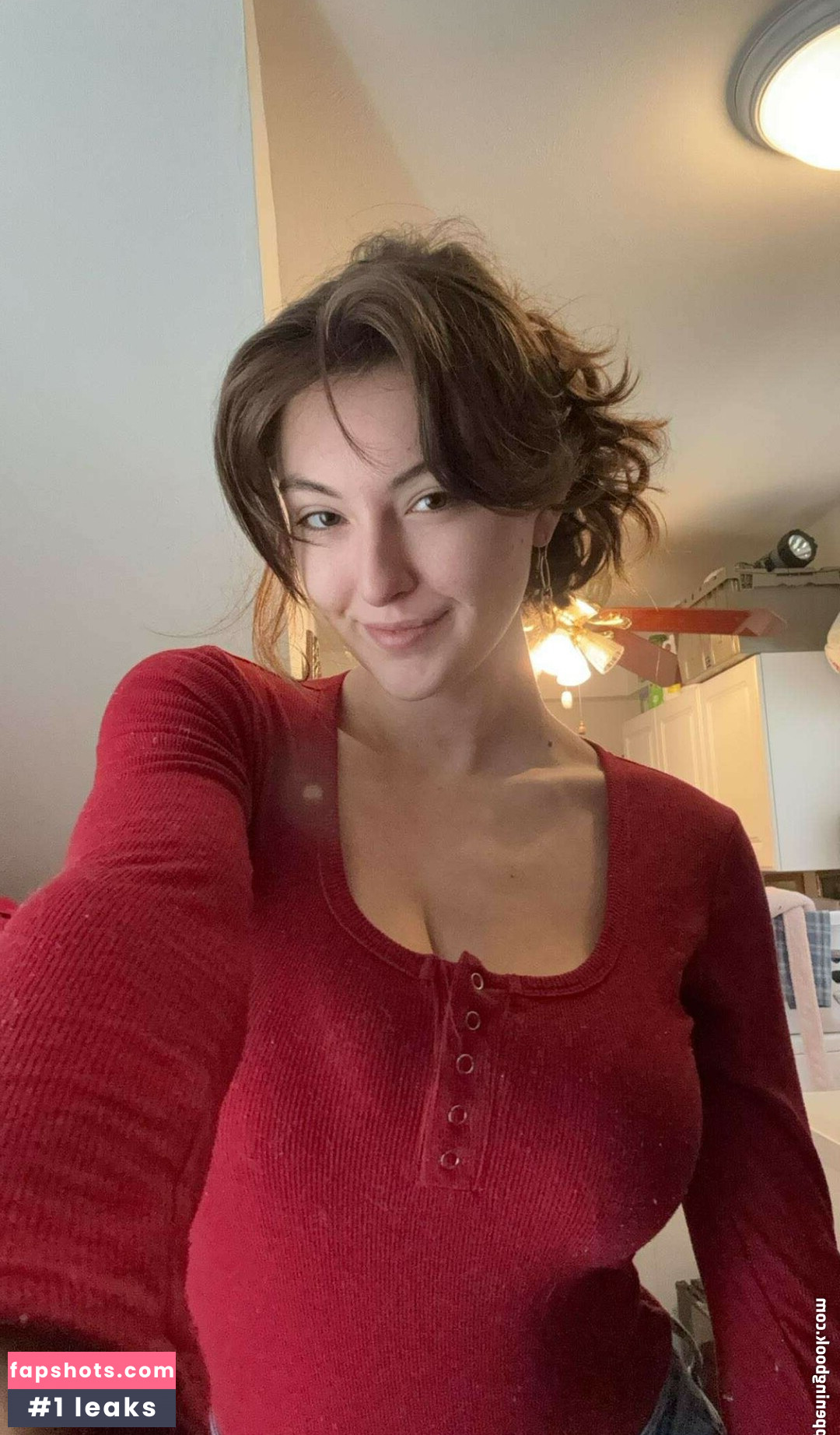 Rachel Michelle gallery photo #130