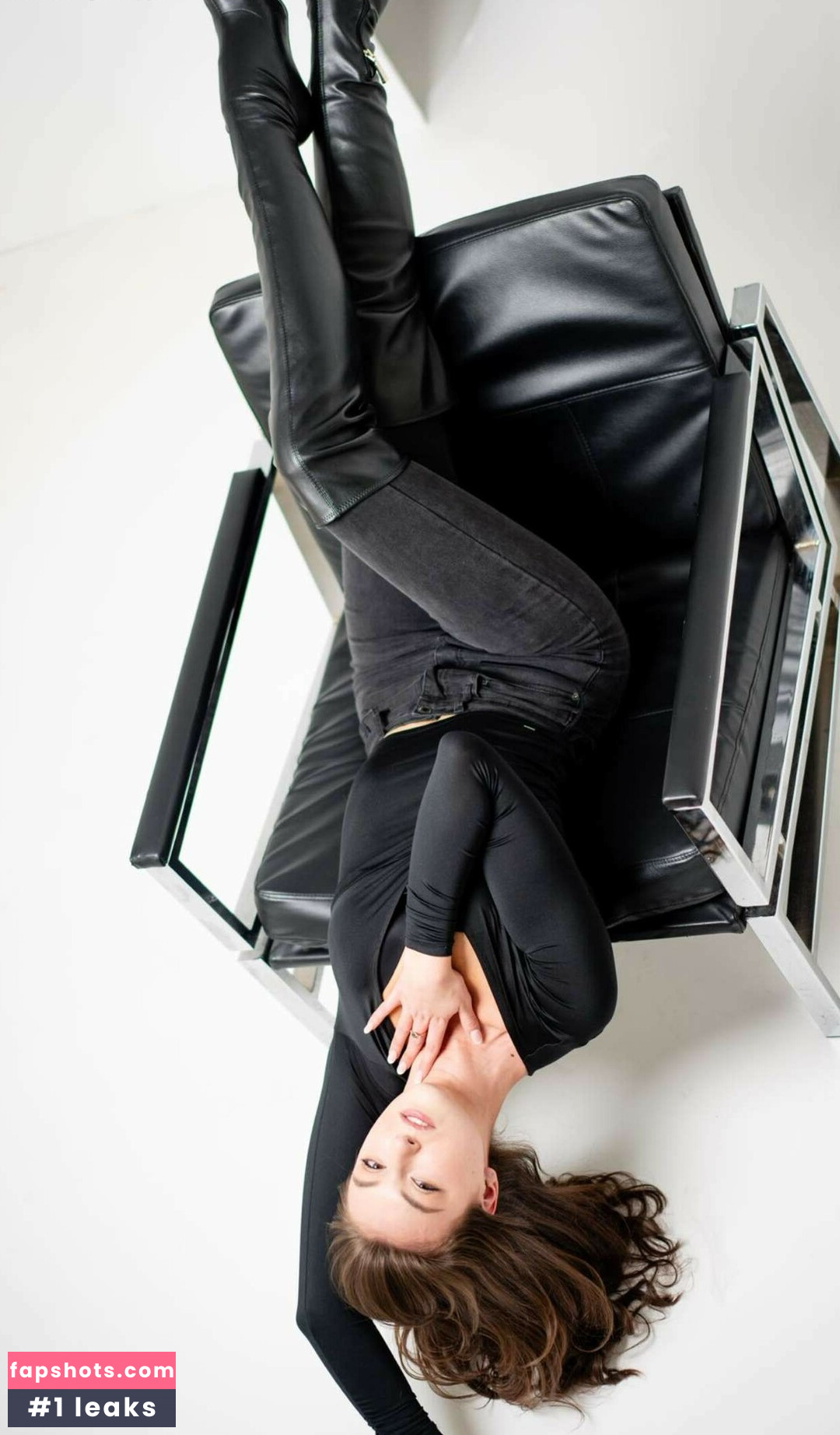 Rachel Michelle gallery photo #134