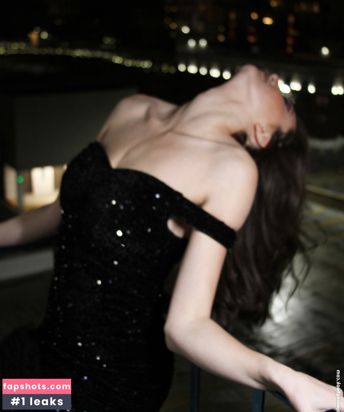 Rachel Michelle gallery photo #151