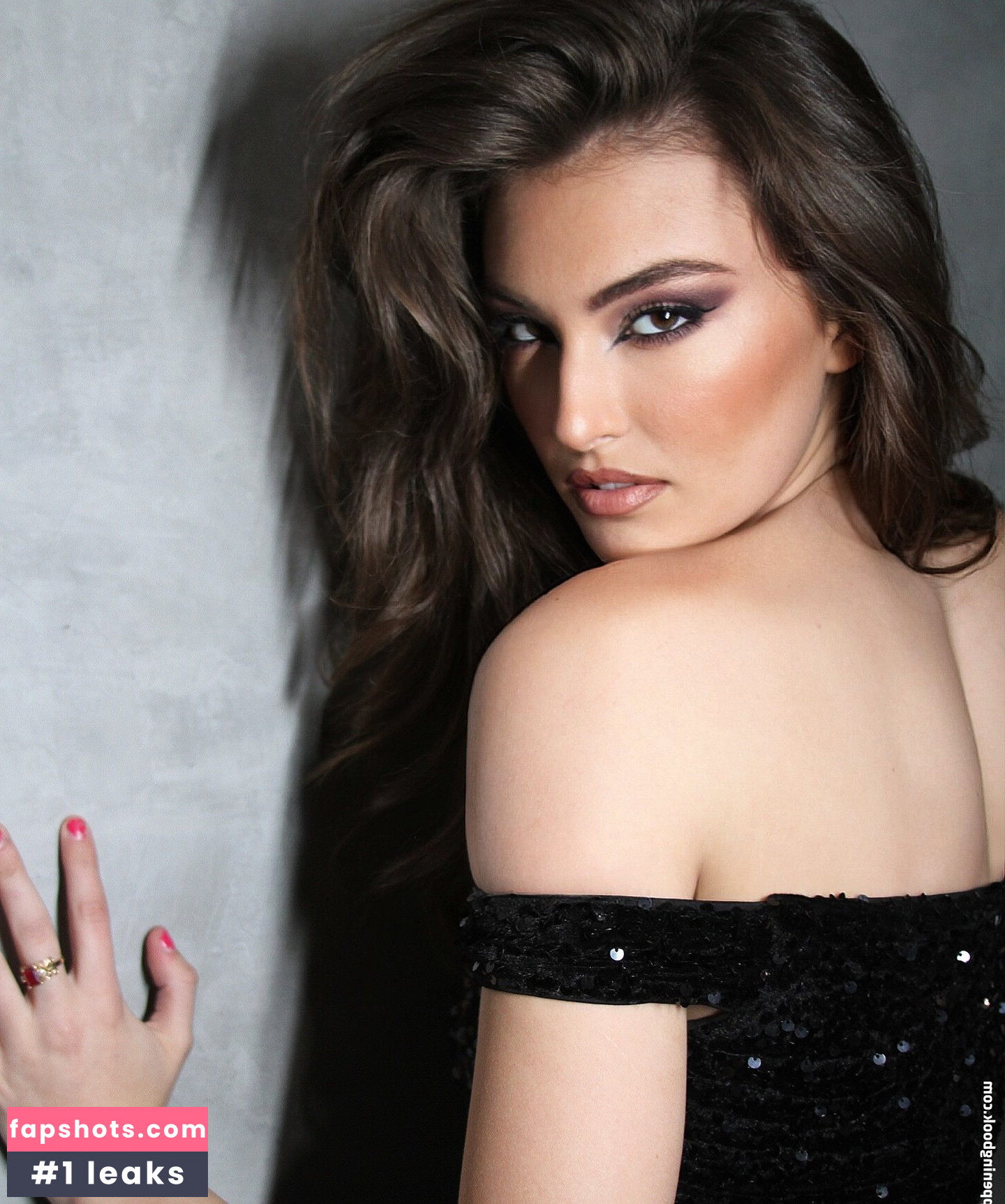 Rachel Michelle gallery photo #152