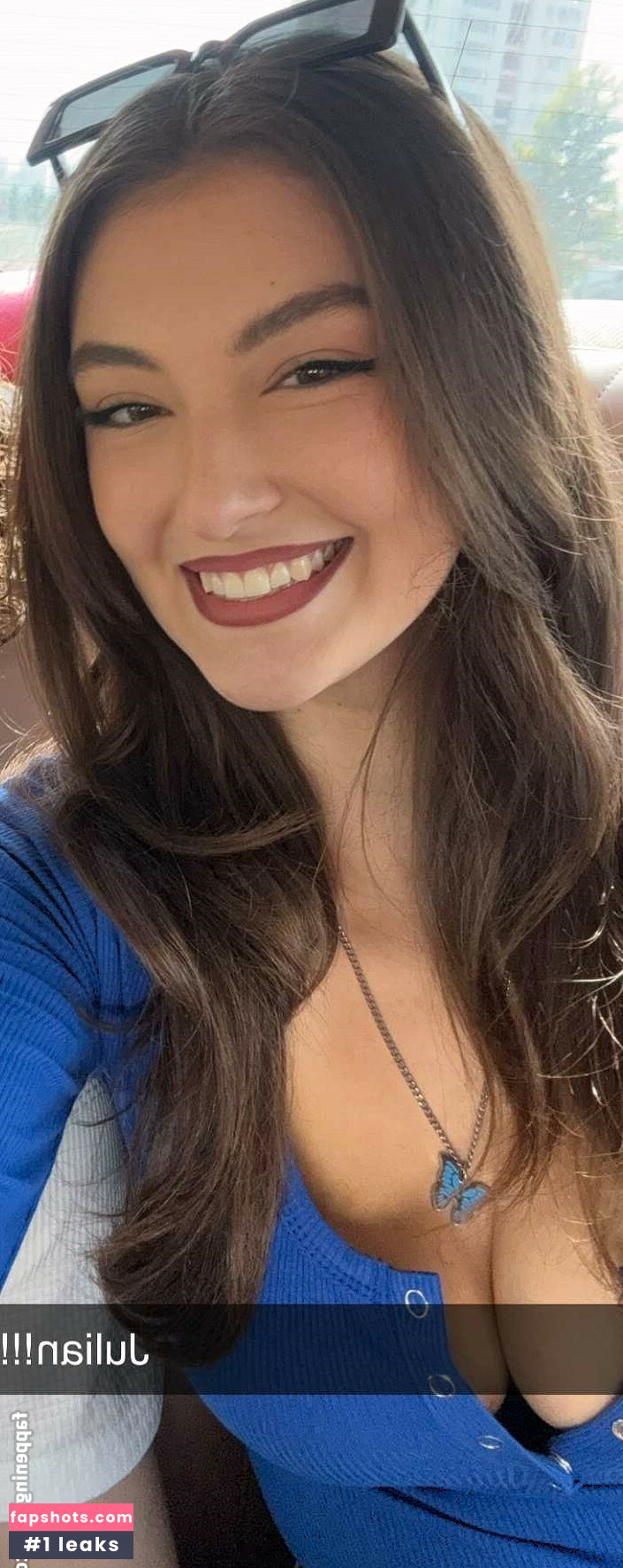 Rachel Michelle gallery photo #159