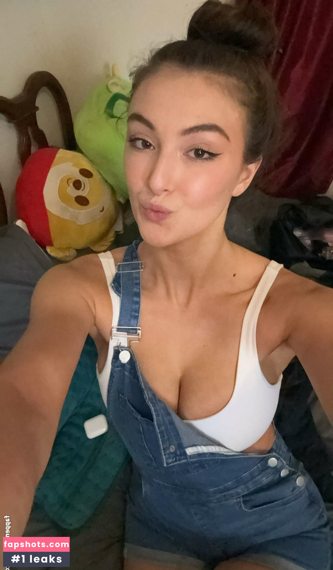 Rachel Michelle gallery photo #164