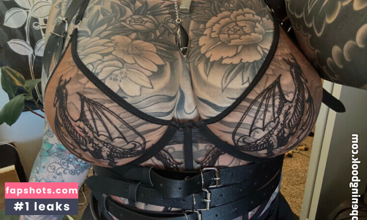 Rachel Michelle gallery photo #178