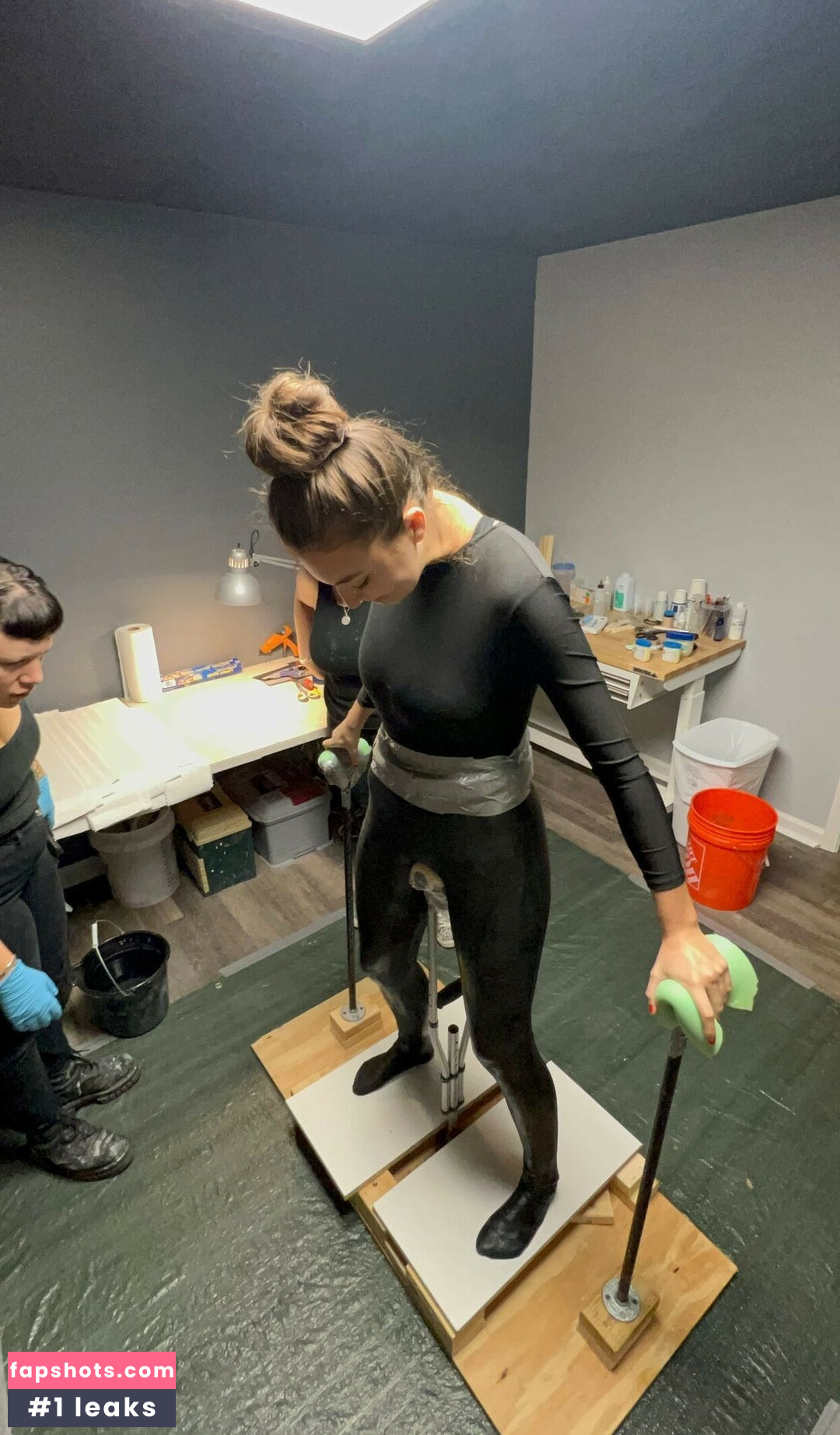 Rachel Michelle gallery photo #185