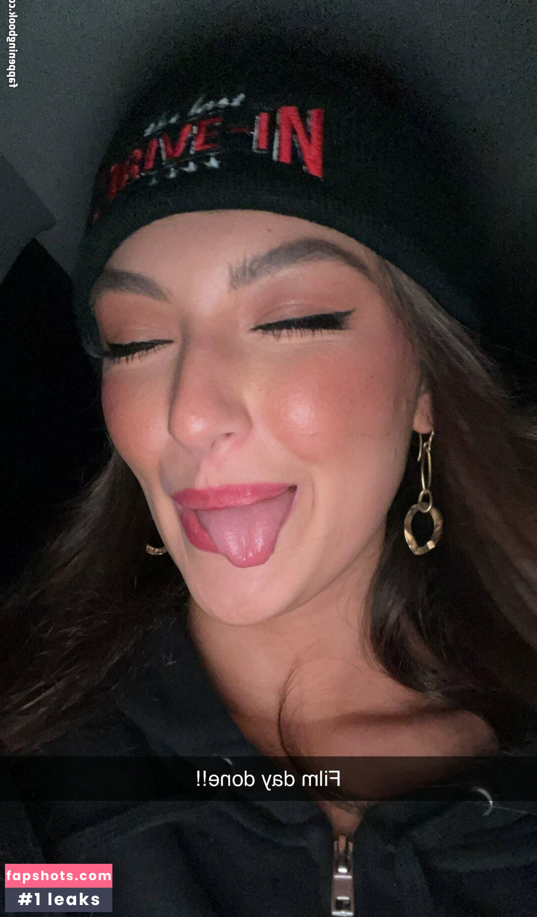 Rachel Michelle gallery photo #187