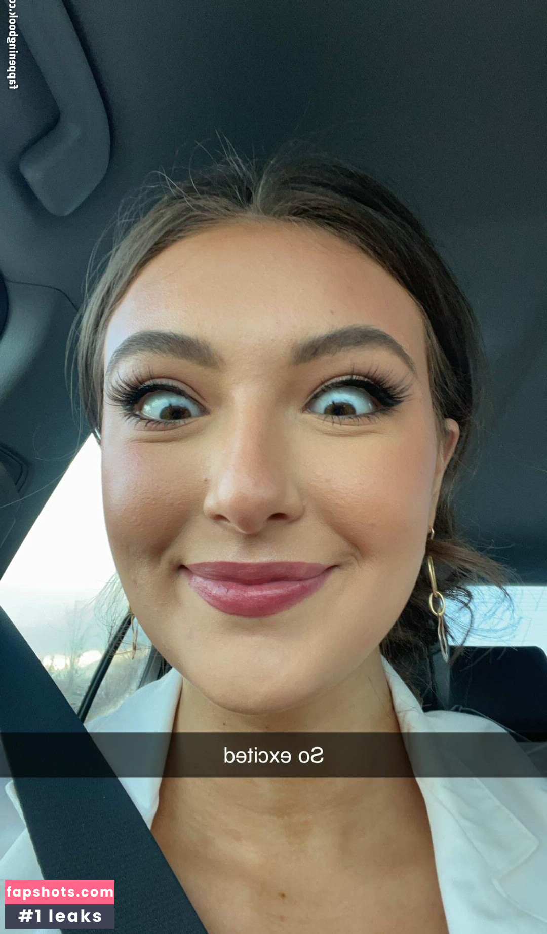 Rachel Michelle gallery photo #188