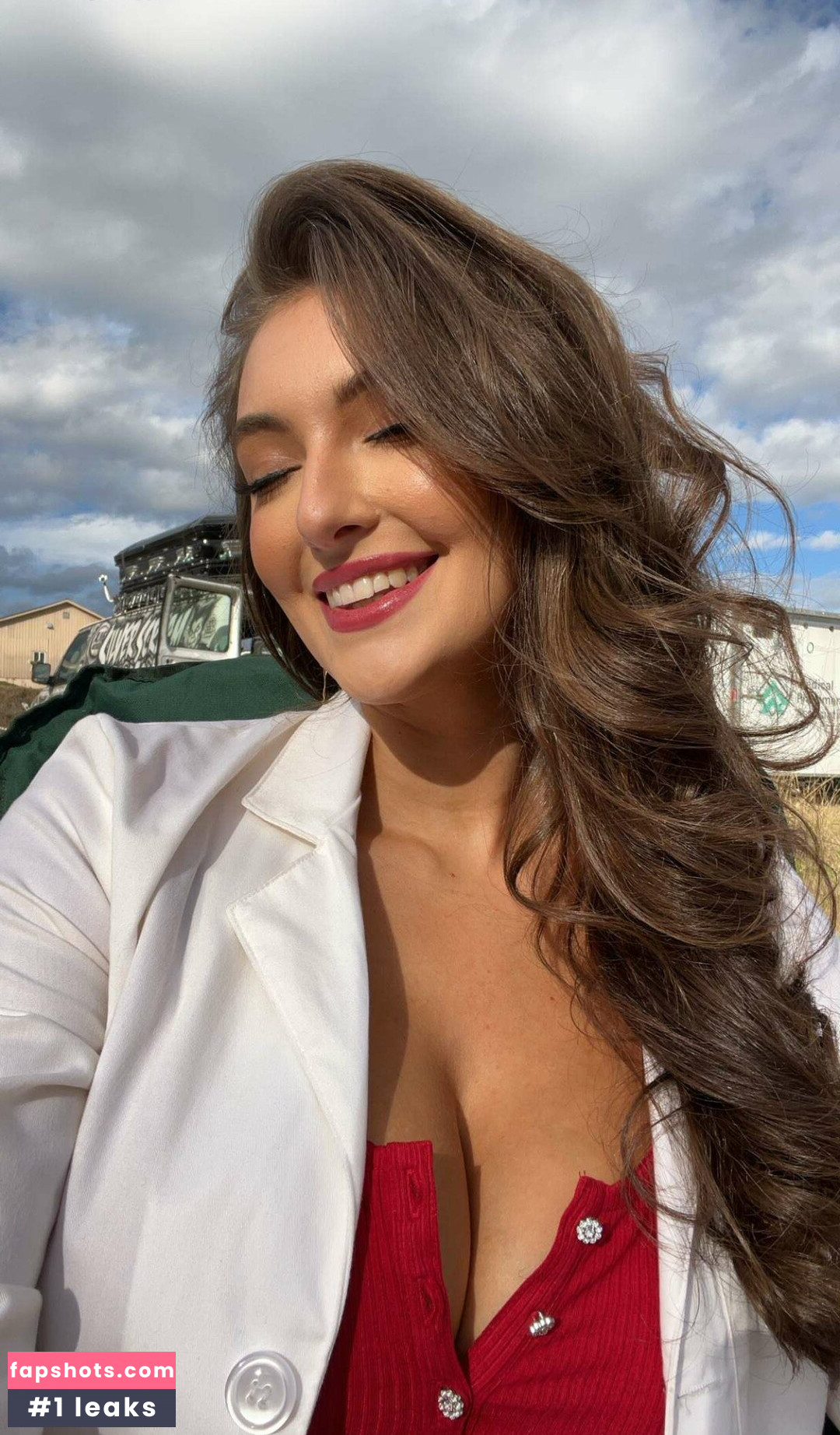 Rachel Michelle gallery photo #190