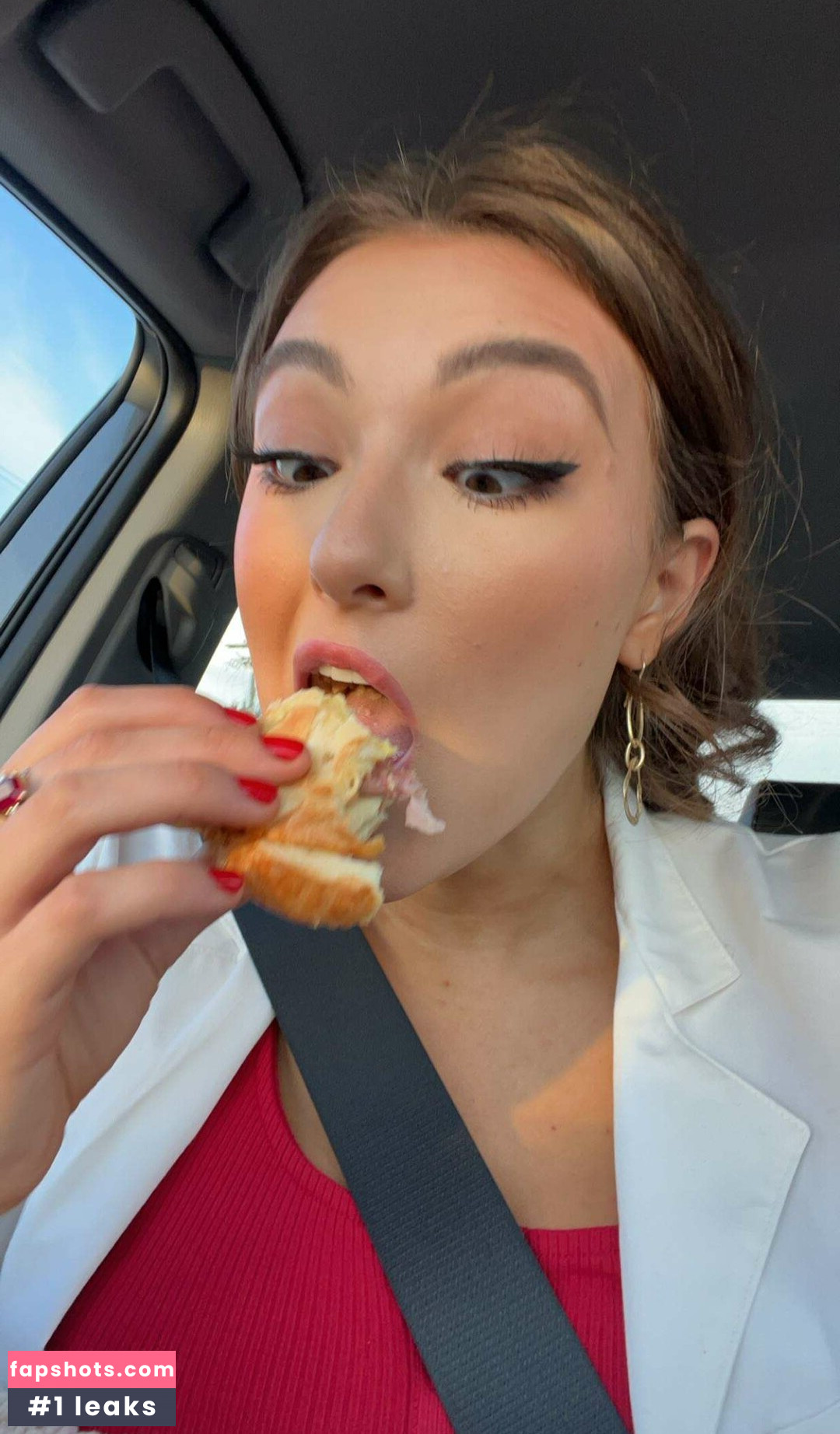 Rachel Michelle gallery photo #193