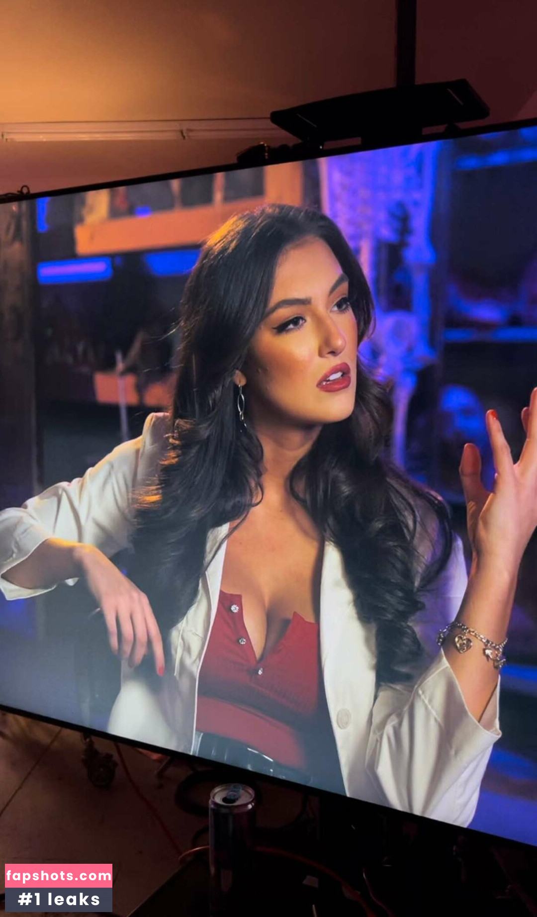 Rachel Michelle gallery photo #196