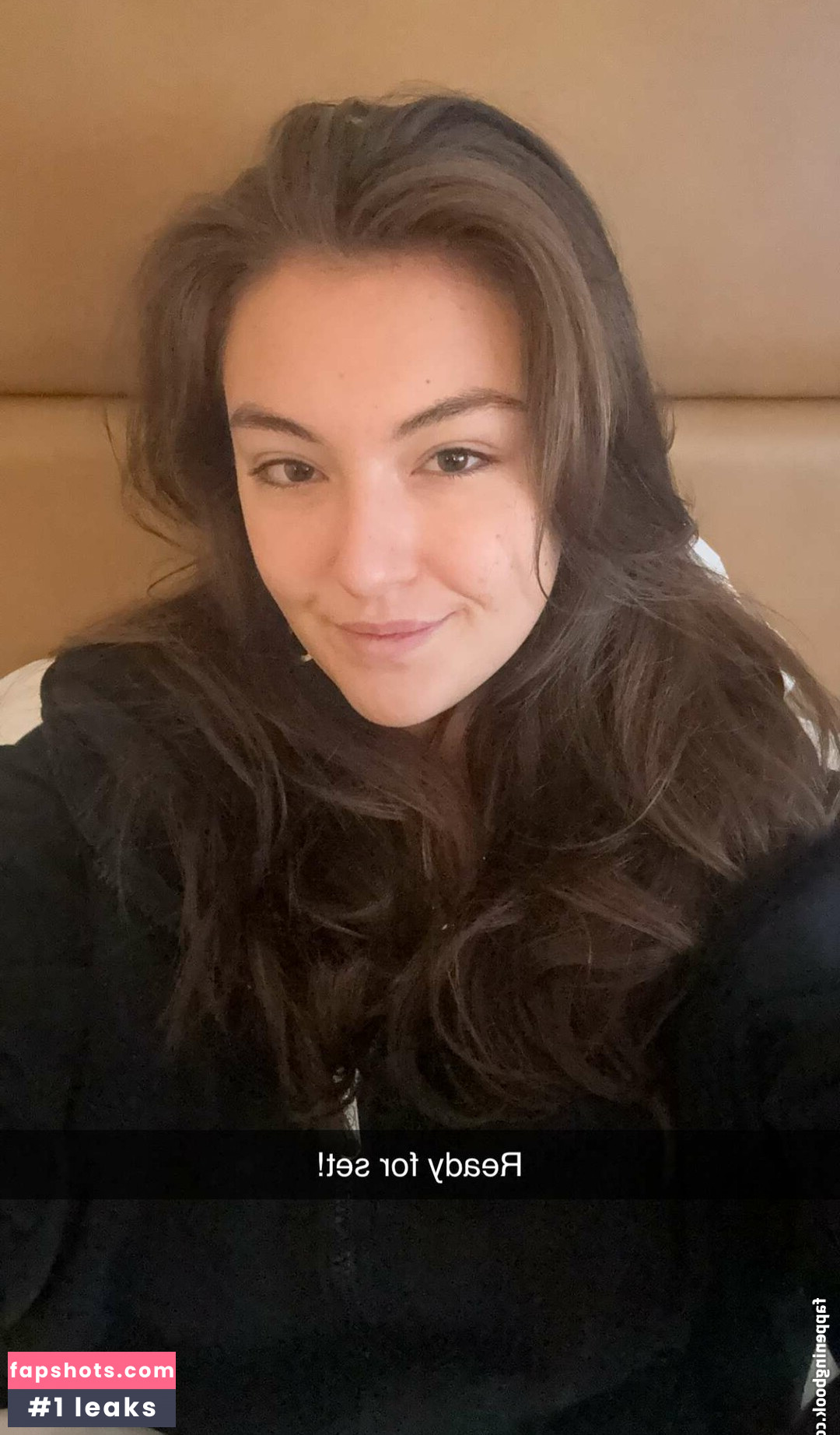 Rachel Michelle gallery photo #198